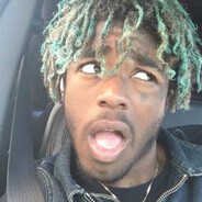 чмошник - steam id 76561199558449408