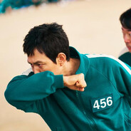 Chrisz_ paroooooooooo