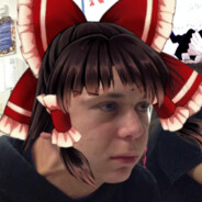 lIlIlIlIIll