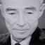 oppenheimer