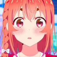 Avatar snapshot