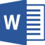 Microsoft Word