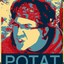 Potat