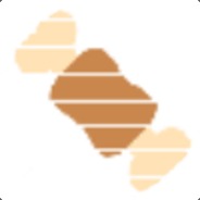 Sierra's Online Entertainments avatar