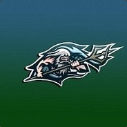 izzie - steam id 76561198362675748