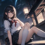 故事未始即已终