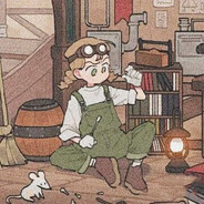 山腰间飘逸的红雨