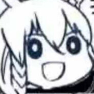 来自乐乐子的问候