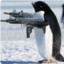 WeaponizedPenguin