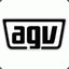 AgV