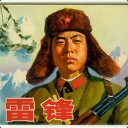 妇女节快乐MT FxxXXxKer