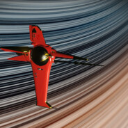 古希腊掌管内格夫的神