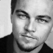 ！！！！！！！！！！