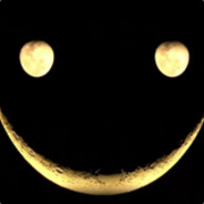 verminbe la poisssse