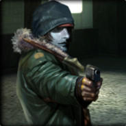 Survivor avatar