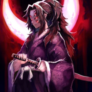 KOKUSHIBO