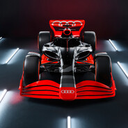 ERC | xSm1Le - steam id 76561198130925855