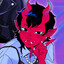 Demon_Tulli
