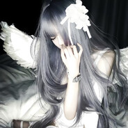 asdjjjj avatar