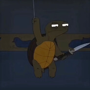 Herbert