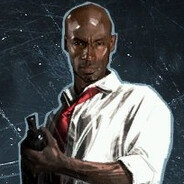 Mr. Dr. Epic Cool