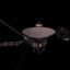 VOYAGER 0