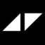 Avicii◢◤by P4pit4