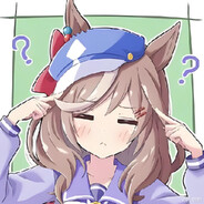 第一突击手曼波