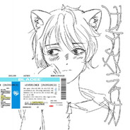 IceWill Steam avatar