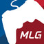 Major League Gamer