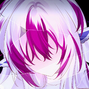 ☽ kishasu avatar