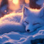 SNOW_FOX