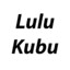 Lulu