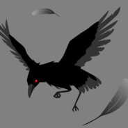 Gra4 - steam id 76561198870553018