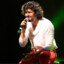 Sonu Nigam