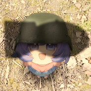 _архитектор говна