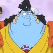 PassTheWood's Avatar