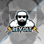 reVolt™