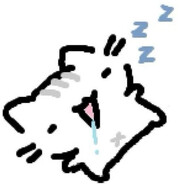 tsgaa. conner's Avatar