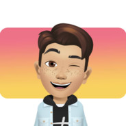 Dân Chơi Hóa Chất