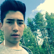 im veri dangurus - steam id 76561198336293531