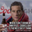 Beer Grylls