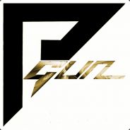 Kayther