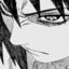 save me