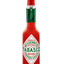 Tabasco