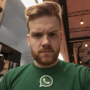 واتساپ نیکو