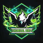 CHEMICAL BIRD