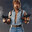 Clutch Norris
