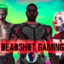 Deadshot Gaming