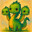 Hydra